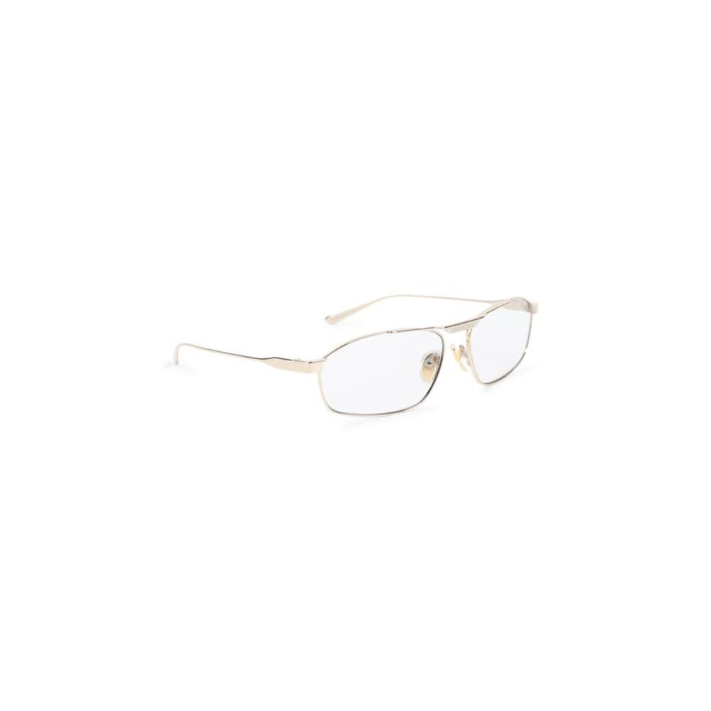 Balenciaga Eyewear Tag 3.0 D Frame Sunglasses Unisex